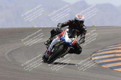 media/May-27-2023-TrackXperience (Sat) [[0386355c23]]/Level 2/Session 6 (Turn 12)/